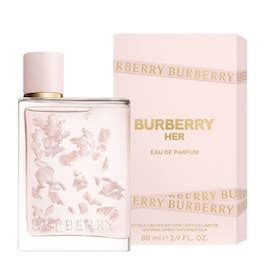 burberry her petals|burberry her oakcha.